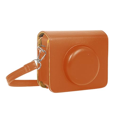 �J�����A�N�Z�T���[�ی�P�[�X C300R �p�y�� PU �\���v�����g�P�[�X