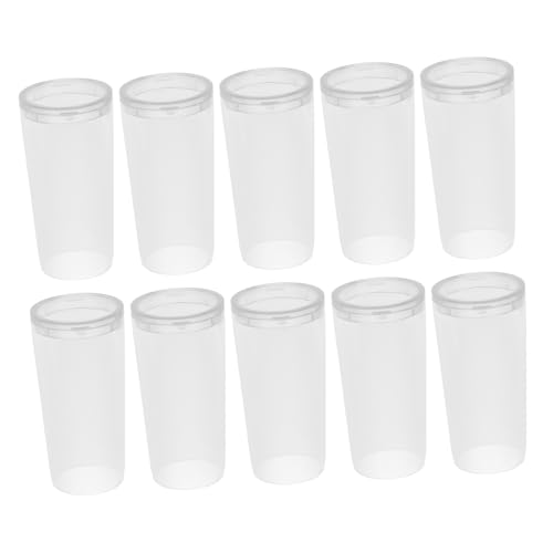 TOVINANNA 10 CNuVیJo[  uVJo[ ی^fUC