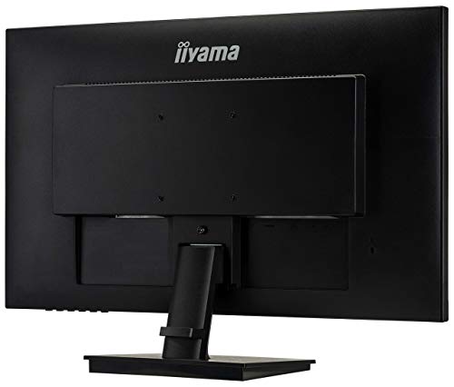 iiyama ProLite XU2792HSU-B1 Monitor - Image 7