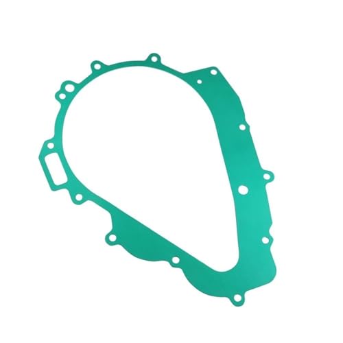 Joint de couvercle de magnéto-alternateur stator AP0650340 SL1000 RST1000