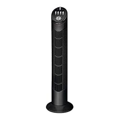 Ventilator