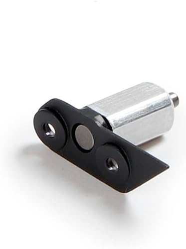 Miniatura 2 de OEM Mini 3 ProMini 3 Front Back Motor Brazo Eje Bisagra Piezas de Reparación para DJI Mini 3 Pro Drones (bisagra de eje de brazo izquierdo trasero)