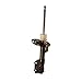 KYB 338087 Excel-G Gas Strut