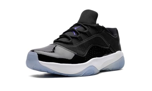 Image of Nike Mens Sneaker