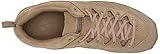 Vasque Men's Juxt Multi-Sport Shoe
