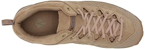 Vasque Men's Juxt Multi-Sport Shoe