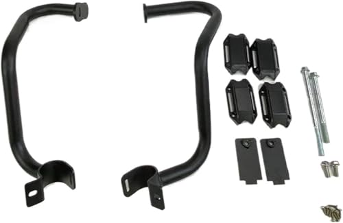 Pare-chocs de moto barre de protection supérieure CB1300 2021 2022