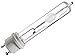 Produktbild Philips Lampen Entladungslampe ELITE MW 210W 930 CDM-TP