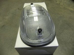 Mopar Performance 55372929AB lampe haute visibilité pour un éclairage stable