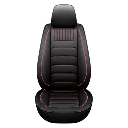 Housses siège voiture universelle cuir pour Suzuki Grand Vitara de voyage