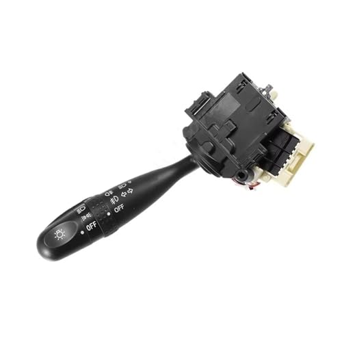 Commutateur phare levier commande clignotant tige pour Suzuki Swift Grand Vitara
