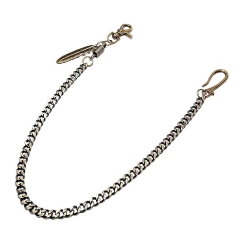 [OfBIX] xgtbN ^ EHbg`F[ O  Y 60cm iXJ Jri L[O L[`F[ oCJ[ oCN  L[z_[ z `F[ h~ Xgbv ނj tbN ݂艺 xg x