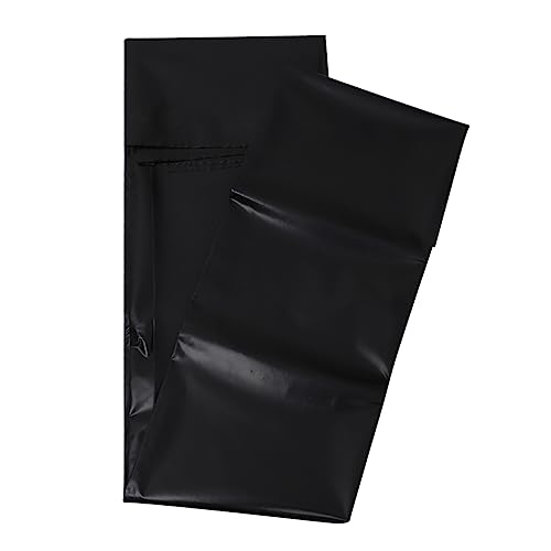 WEKADRIN Membrana para Estanques Lámina Reutilizable para Estanques de Peces y Jardines Acuáticos Resistente y Fácil de Instalar para Exteriores