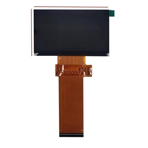 4C` FPC-C400AFH053-V1 C400AFH062B FPC-C400AFH050-V1 C400AFH050 C400AFH050GT C400AFH063 LCDvWFN^[ANZT