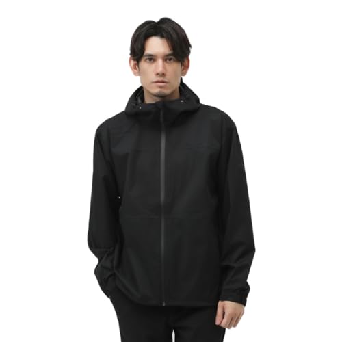 TIGORA ウェア メンズ」の人気商品一覧 | 安い商品を通販サイトから