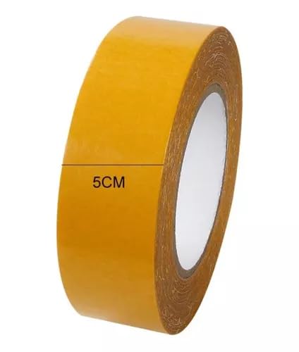 Fita Premium Adesiva A Prova D'água Fita Mais Forte do mundo