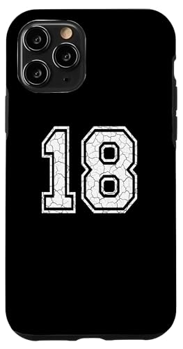 18 io[18 `[ X|[c OW \`[}b`O X}zP[X iPhone 11 Pro p