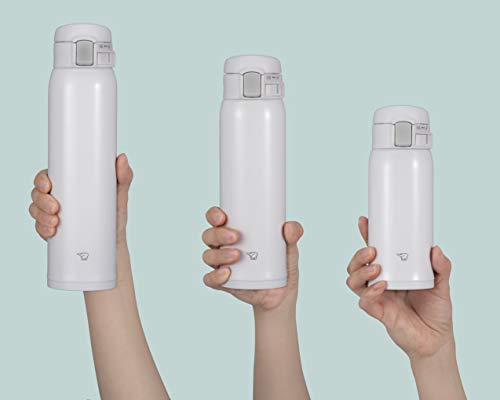 Zojirushi SMSR60EWA thumbnail 3