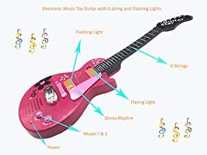 https://m.media-amazon.com/images/I/31QLiFP+OUL.jpg