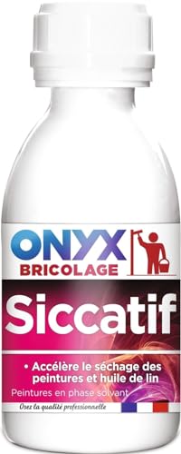 Ardea - Siccatif 190Ml