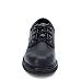 Imagen de Skechers 77041EC Hombre Zapatos de cordones oxford