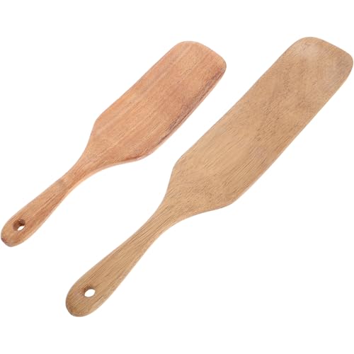 DONFAMDS 2 ؐXp`_ hVRؐLb`ւ GSm~bNnhKObv 鐷tp 䏊pi R