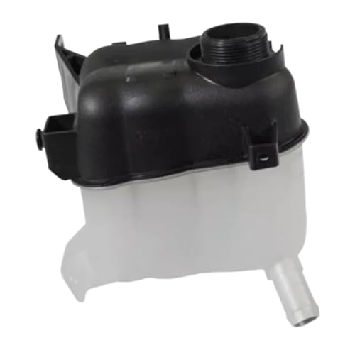 ���W�G�[�^�[�c���^���N Compatible With Ford For Explorer �N�[�����g�G���W�����W�G�[�^�[�I�[�o�[�t���[�g�����U�[�o�[�^���N�{�g���ƃL���b�v AG1Z8A080S