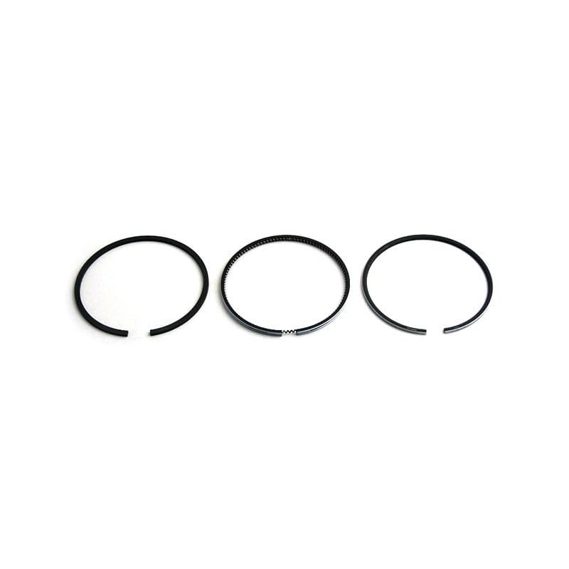M4181A046 Piston Ring Set (NEW AFTERMARKET) - G&T Engine Parts