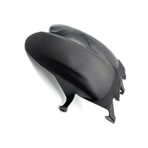 Protection de roue arrière Xmax 300 avec finition robuste