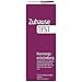 ZuhauseTEST Harnwegsentzündung - Für den schnellen qualitativen Nachweis von Leukozyten, Blut, Nitrit und Protein im menschlichen Urin. ZuhauseTEST Harnwegsentzündung - Für den schnellen qualitativen Nachweis von Leukozyten, Blut, Nitrit und Protein im menschlichen Urin.