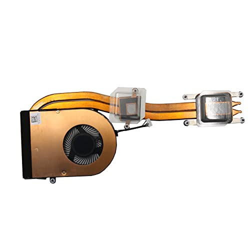 �m�[�g�p�\�R���q�[�g�V���N�݊� Lenovo ThinkPad T580 P52S 01ER495 01ER496 01YR455 01YR456 DIS