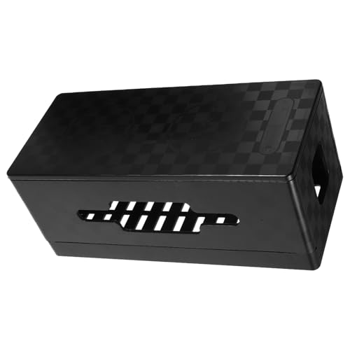 BRIGHTFUFU nӐ܂肽ݎJ[{t@Co[d^bv[{bNX ϋv eʃR[hBfXNpzP[X jubN