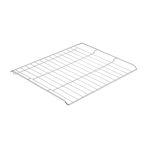 Amazon Best Sellers Best Wall Ovens