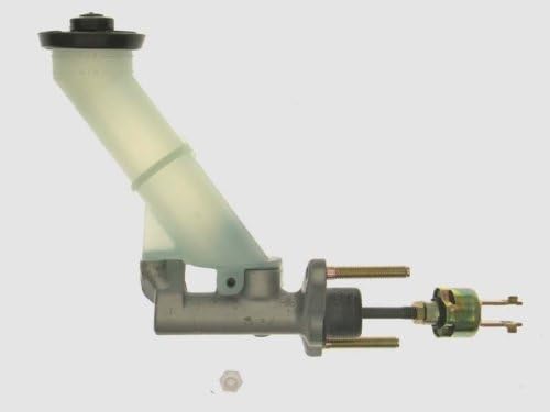 Sachs SH5403 Slave Cylinder