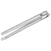 Produktbild Zwilling 37160-023-0 Pro Küchenzange 260 mm