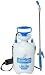 Rainmaker Pump Sprayer - 1 Gallon