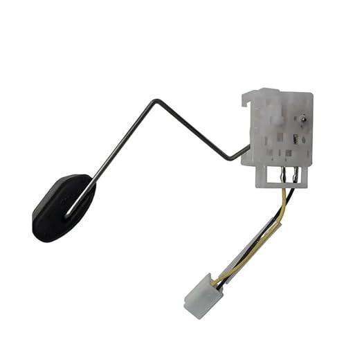 Capteur niveau d'huile 94430-3J000 haut de gamme Hyundai V6