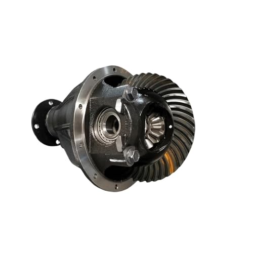 AfBt@VANXLA 2009-2018 ƌ݊ g^ ^h AfBt@V 4.30 䗦 9562187 440-50272B J[ANZT[