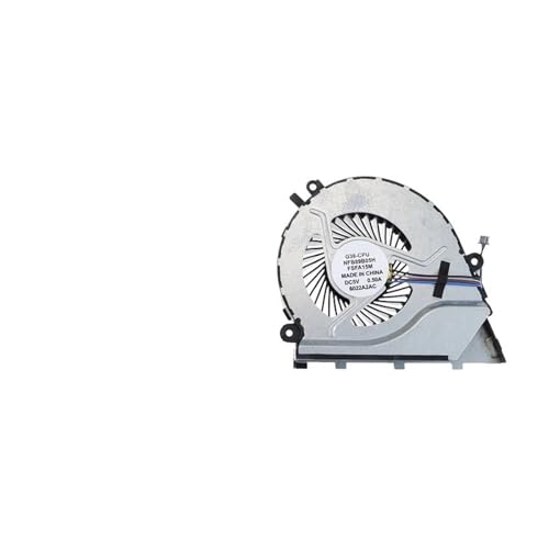 �m�[�g�p�\�R�� CPU GPU ��p�t�@���AHP 17-W 17-W000 17-W100 17-W018CA 17-W033DX TPN-Q174 910441-001 862954-001 ��p�p�[�c�ƌ݊�������(CPU FAN)