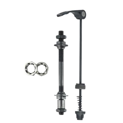 ]ԃNCbN[XẮA25mm 1/4nuxAOtgAANX}EeoCNzC[nuc[ƌ݊܂(Rear)