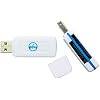 Product Photo 5