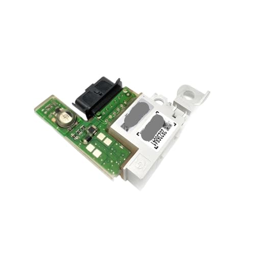 �q���[�Y BPGA �o�b�e���[�}�l�[�W���[�ی샂�W���[�� 6500GR 28236841 308SW308CC 3008 RCZ C4