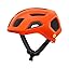 Fluorescent Orange Matt