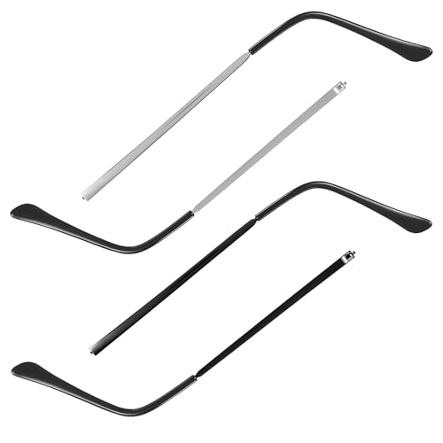 FOMIYES 2yA KX2i{ǰ ߂ glasses eyewear ߂ TOX̌pKlA[r ዾppዾA[r KlpevA[