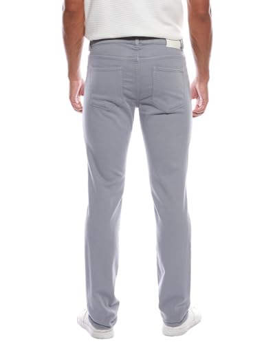 Slim Madeira Jeans by DL19612