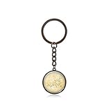 chemie zeitschrift österreich Bitte kontaktieren Sie uns, wenn Sie Änderungen benötigen. Wir können es für Sie reparieren und fertigstellen.