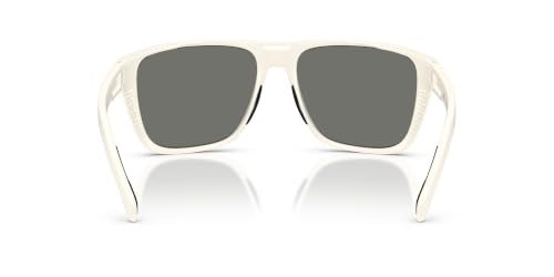 Image of Native mens Mammoth Square Sunglasses