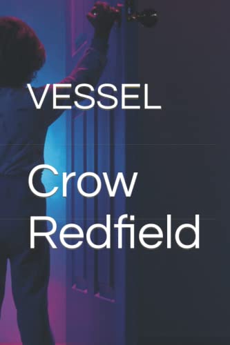 VESSEL