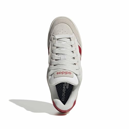 Image of adidas Mens Gc Alpha Sk8 Sneaker