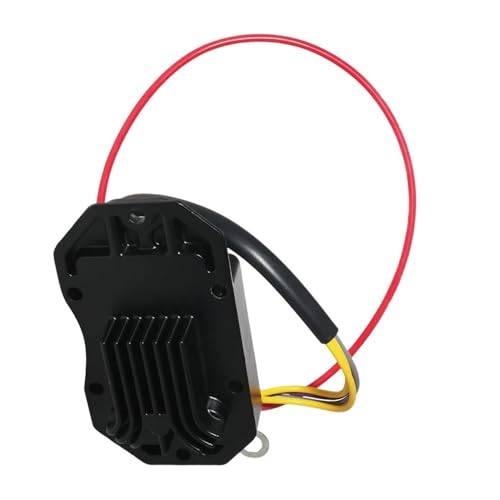 ������d�����M�����[�^�ɓK�� 80HP 85HP 90HP 100HP 105HP 110HP 115HP 140HP 1984 150HP 155HP 175HP 185HP 235HP